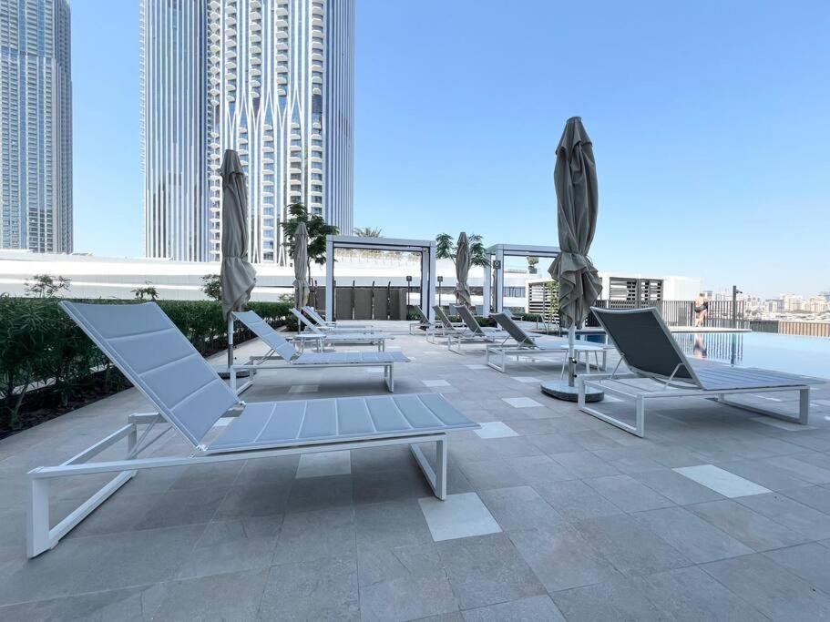 Elegant 1 Bedroom In Creek Edge