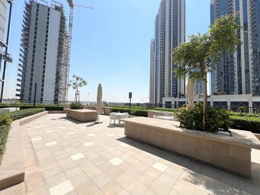 Elegant 1 Bedroom In Creek Edge Apartment
