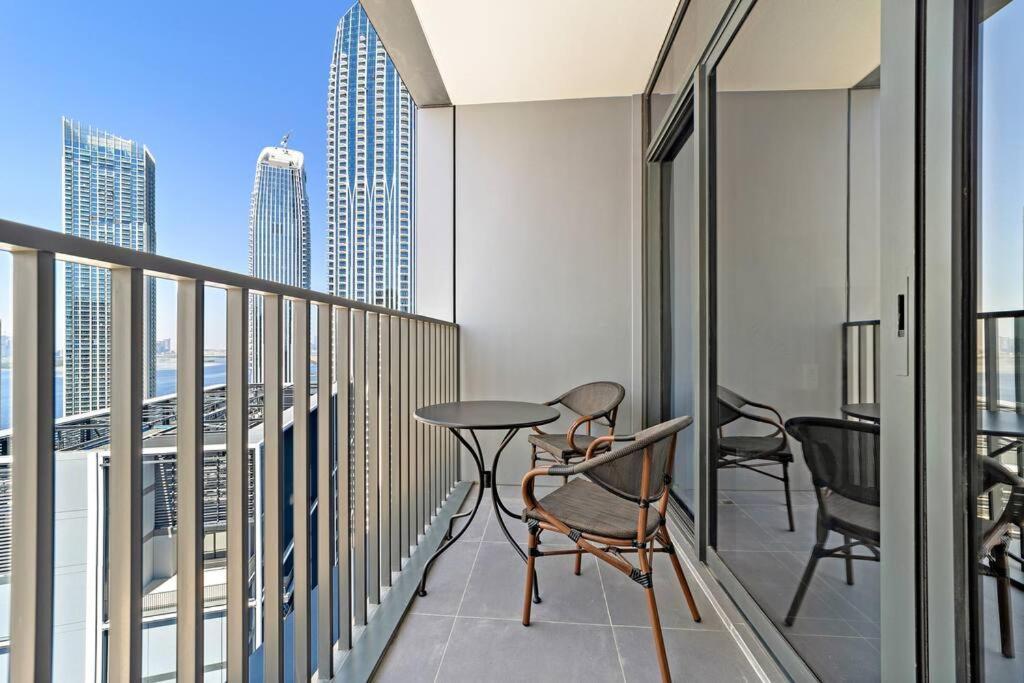 Elegant 1 Bedroom In Creek Edge