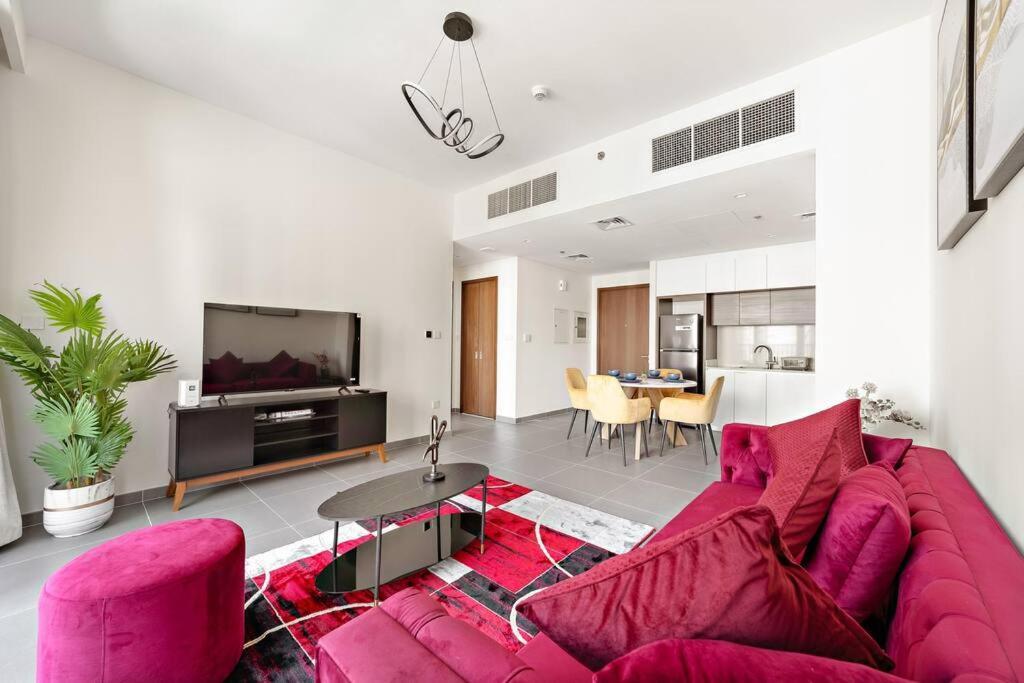 Elegant 1 Bedroom In Creek Edge