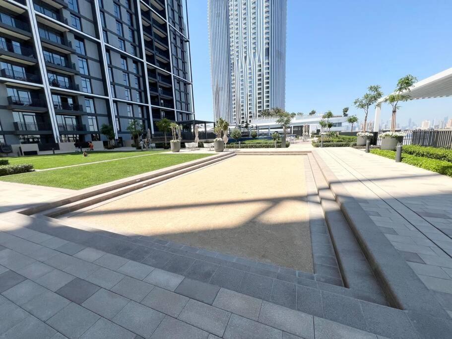 Elegant 1 Bedroom In Creek Edge Apartment *