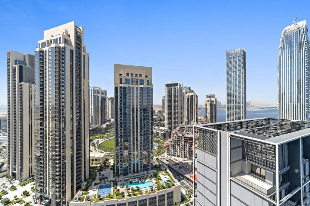 Elegant 1 Bedroom In Creek Edge Apartment